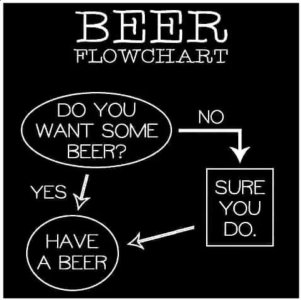 beer 1.JPG