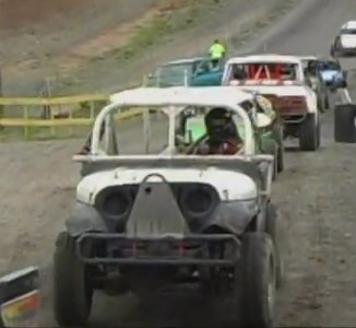 racejeep#7.jpg