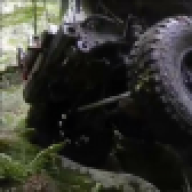 stan98TJ