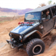 kevinGjeeps