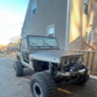 DrazJR