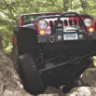 ffmtb1