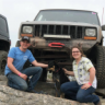 RedJeepster1