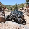 Angrytj