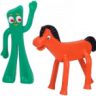 Gumby