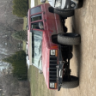 Frankin_Dave69