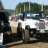 4x4chic1025