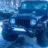 JeepMM2