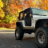 JeepinMaxx