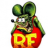 WickedWrangler15