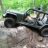 4WheelingAstronomer
