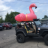blackjeep02