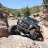 Angrytj