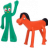 Gumby