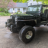 Custjeep