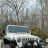 Phoenixjeep
