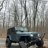 DHJeep99