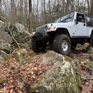 Media 'Harryhood's LJ' in category 'Member rigs'