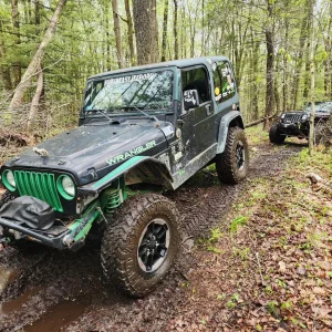 Media 'Joe's Ride.webp' in category 'Member rigs'