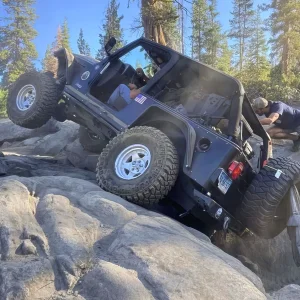 Media 'Rey's LJ' in category 'Member rigs'