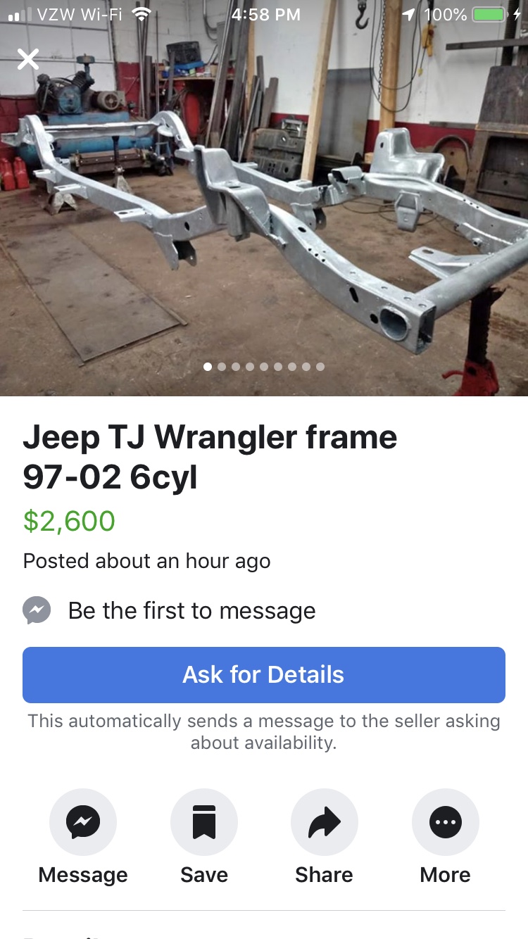 0eb69120a49f8eaeeb638a6779c8611c.png