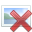 1208807_10152121815414186_1774481693_n.jpg