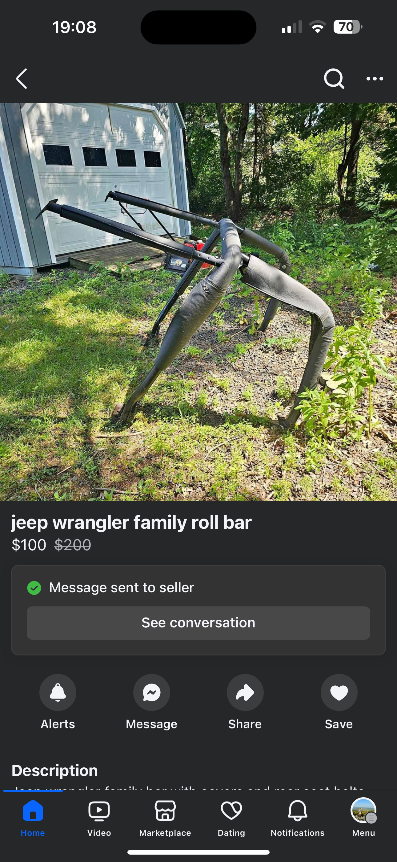 ae3b8be85ddbd3a09fd0108082f67e76.png