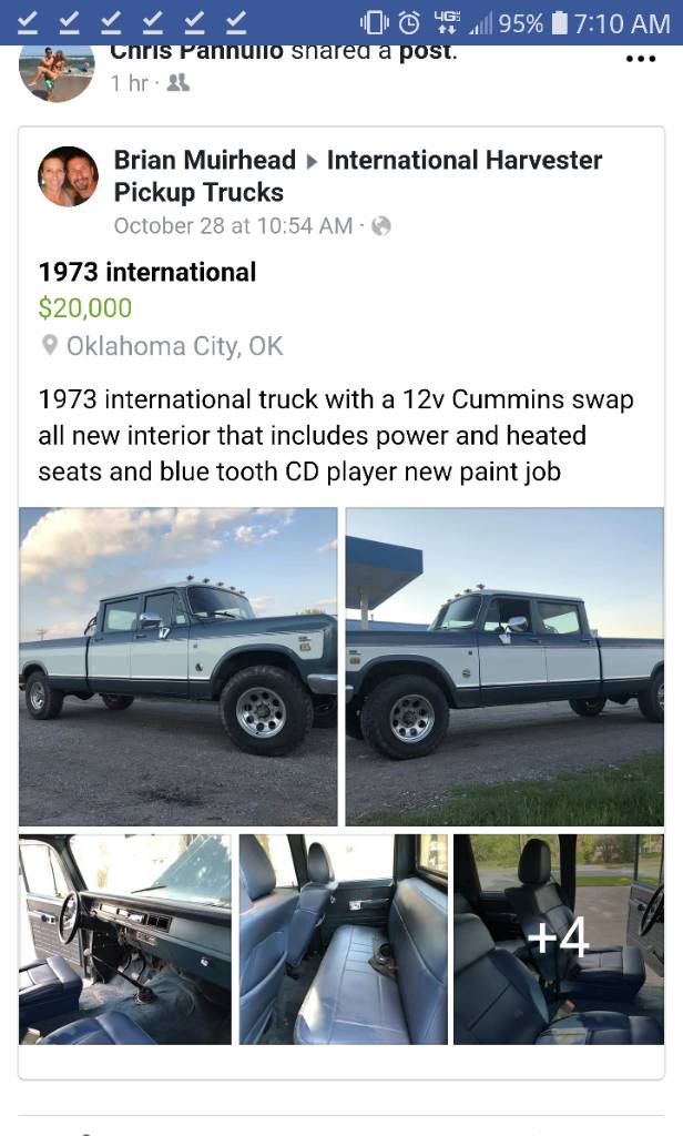 69926dfa3777cefd98a465e7521dc0e8.jpg